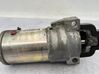 Starter motor 2225618