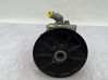 Power steering pump 2334385