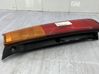 Lampa tylna 33501S10G01