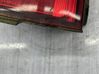Lampa tylna 33551S10G01