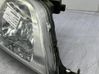 Lampa przednia 33101S10G01