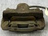Caliper de freno delantero 45018SS0A00