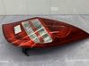 Luz trasera/de freno 924022L010