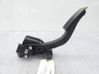 Akceleratoriaus pedalas AOD2201P200