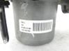 ABS Blokas 589201K250