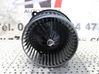Soplador/ventilador calefacción 971133K000