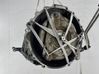 Automatic gearbox C2C12374