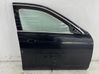 Front door XR845423