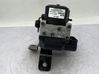 ABS-pumppu 2K56T437A0