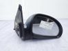Manual wing mirror 876201H100CA
