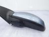 Manual wing mirror 876101H100CA