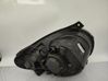 Headlight/headlamp 9210107610