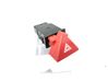 Hazard light switch 9379007500