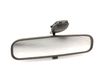 Rear view mirror (interior) 8510127000