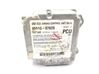 Airbag control unit/module 9591007620