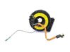 Airbag slip ring squib (SRS ring) 934900X210