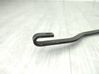 Front wiper blade arm 983211W000
