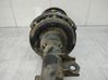 Front shock absorber with coil spring 546601W031