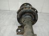 Front shock absorber with coil spring 546501W031