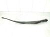 Brazo del limpiaparabrisas delantero 983202K000