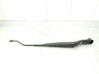 Brazo del limpiaparabrisas delantero 983102K000