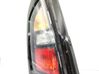 Luz trasera/de freno 924102K010