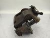 Caliper de freno delantero 77364654