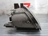 Scheinwerfer 46543940