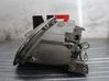Scheinwerfer 46543942