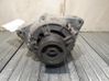Alternador 51700670