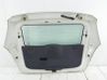 Tailgate/trunk/boot lid 0000051744435