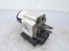 ABS Pump 71748401