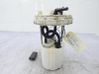 In-tank fuel pump 46838198