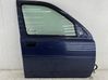 Front door BDA490340