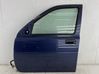 Front door BDA490350