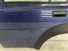 Rear door BFA490170