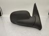 Manual wing mirror CRB501071PMD