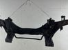 Front subframe KGB000031
