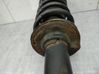 Amortiguador delantero con muelle espiral 4852059255