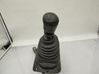 Selector caja de cambios 3353053050