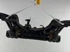 Front subframe DF7834800B