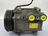 Air conditioning (A/C) compressor (pump) DF7861450C