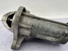 Starter motor Y40518400C