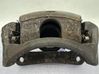 Front brake caliper DFZ13399Z