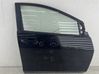 Front door DFY15802XJ