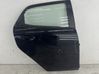 Rear door DFY17202XJ
