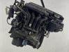 Engine ZJ4602300A