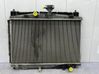 Coolant radiator ZJ3815200A