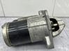Starter motor ZJ3818400
