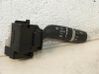 Leva comando tergicristalli BBS466128